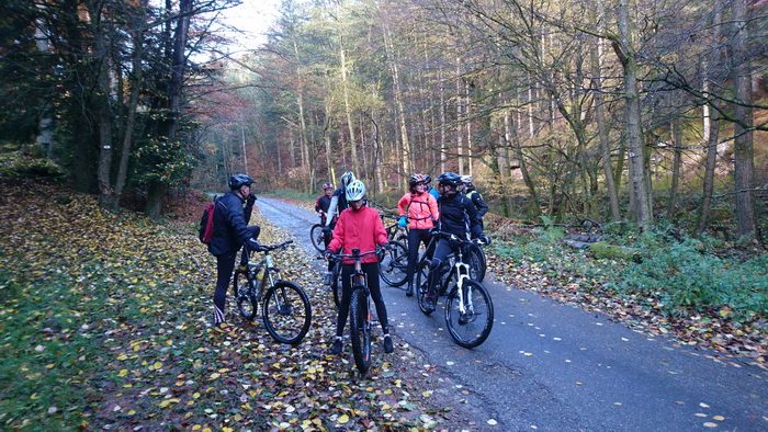 1 vtt saverne.jpg