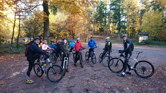 10 vtt saverne.jpg