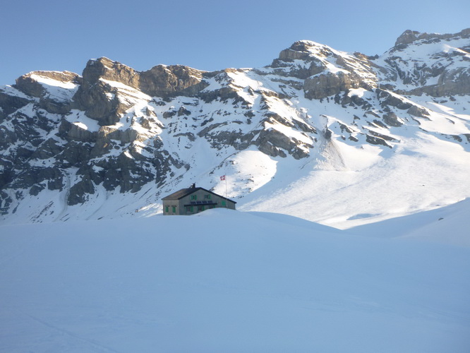 P09_2.JPG