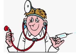 certificat medical.JPG