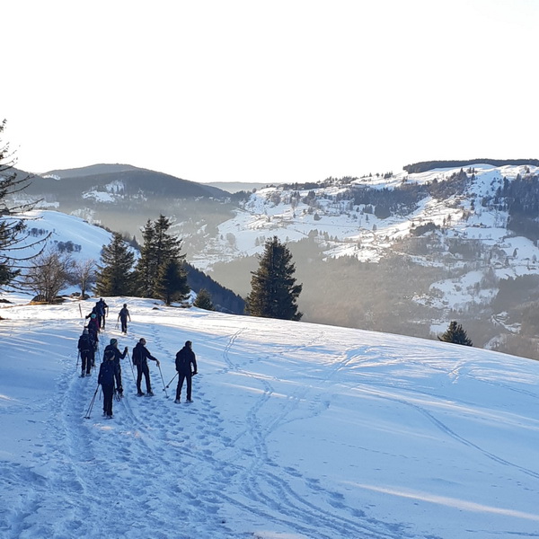 col du brabantf14.jpeg